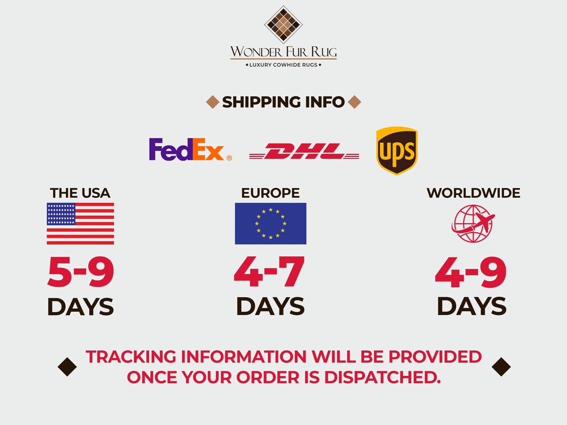 Luxury Sheep Leather Patchwork Area Rug, Ship Skin Runner, Leather Office Rug, Silver Outdoor Rug, 8x10 Area Rug, Non Slip Rug, Bohemian Rug