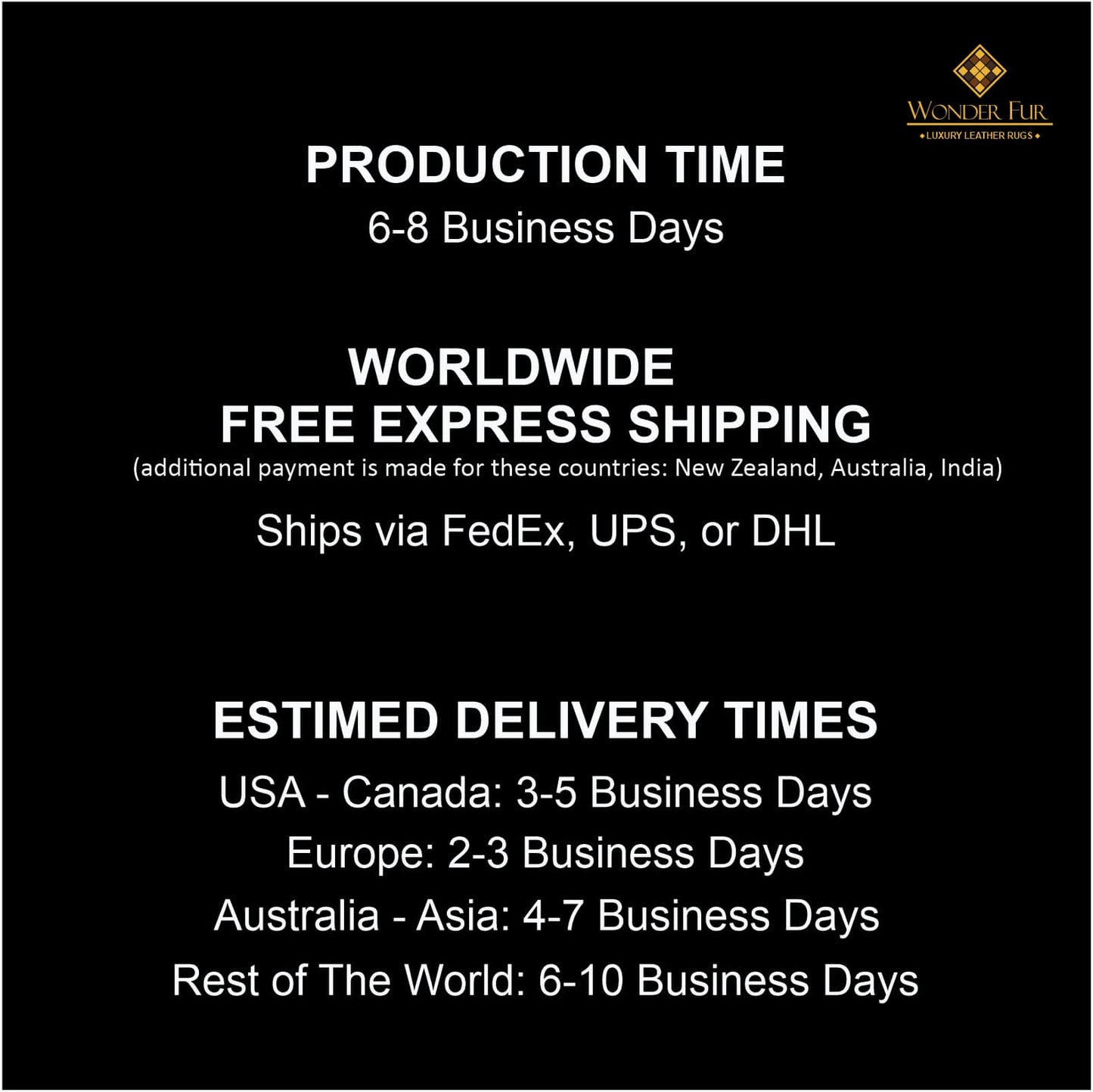 Tricolor Natural Cowhide Patchwork Runner Rug for Hallway